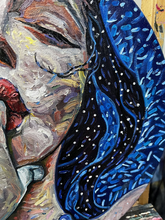 Desire