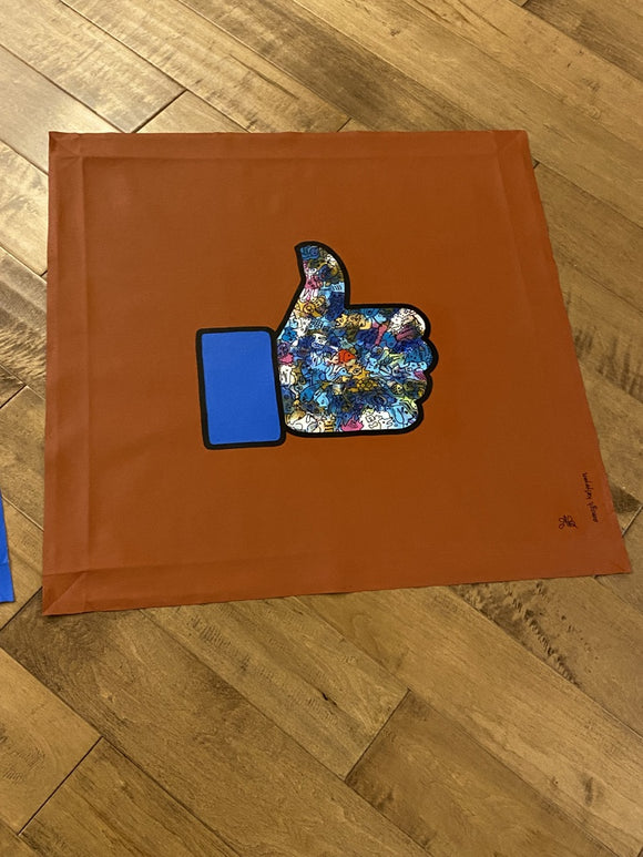 New Democracy - Act 3