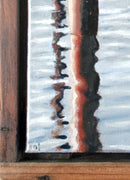 Astorian Challenge-10