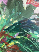 Orchid-10