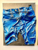 Fabric of Our Lives-10