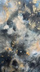 Nebula-8