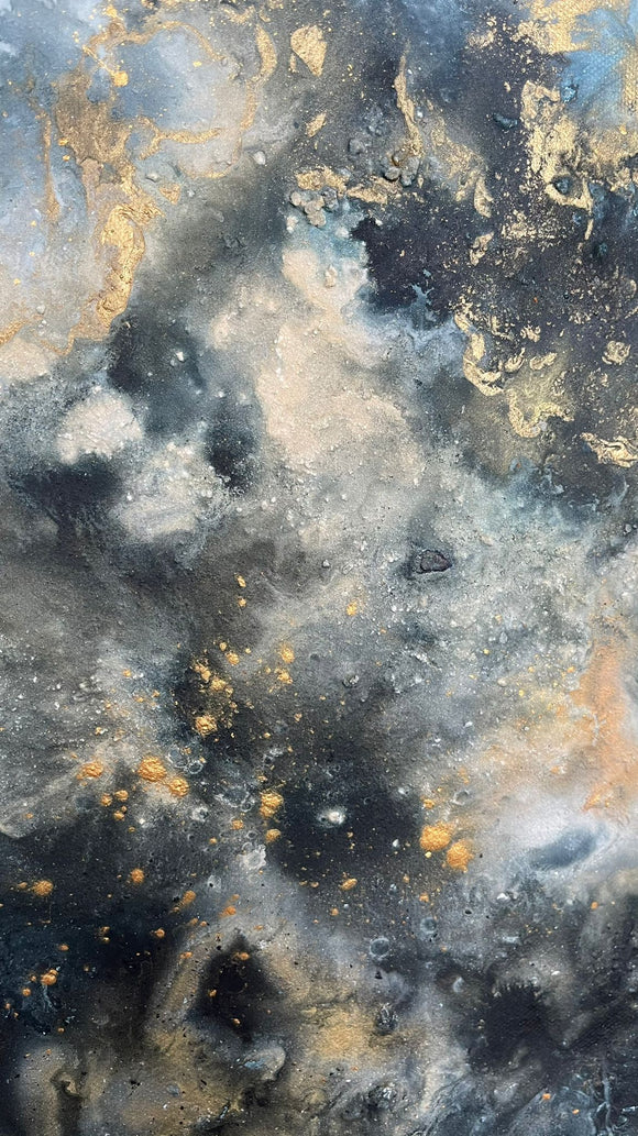 Nebula