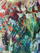 Floral Composition-10