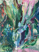 Floral Composition-11