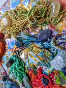 Good Vibes For Dinner-11