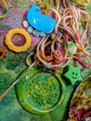 Whales, Feelings and Automobiles-11