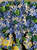 3D wisteria tree-11
