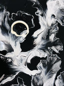 Monochromatic florals-11