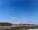Spring Thaw-1