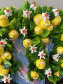3D Lemon Tree impasto-12
