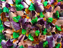 3D tulips-12