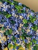 3D wisteria tree-12
