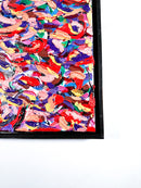 Untitled Warm 2/2-12
