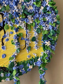 3D wisteria tree-13