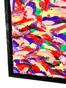 Untitled Warm 1/2-13