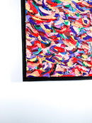 Untitled Warm 2/2-13