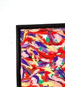 Untitled Warm 1/2-14