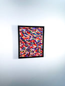 Untitled Warm 2/2-14