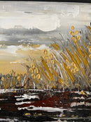 Abstract landscape-15
