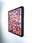 Untitled Warm 2/2-15