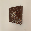 Baked Goods-2