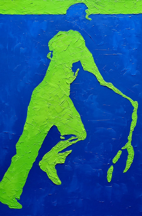 JACQUES BRUGNON