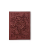 Monochromatic Textures-2