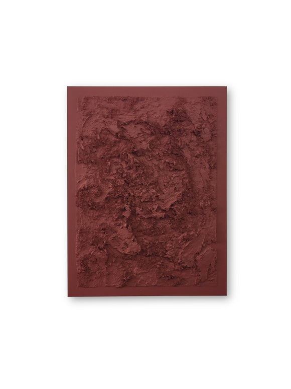 Monochromatic Textures