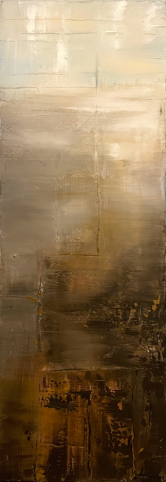 AmandaHollingworth_Untitled2020_1236-01
