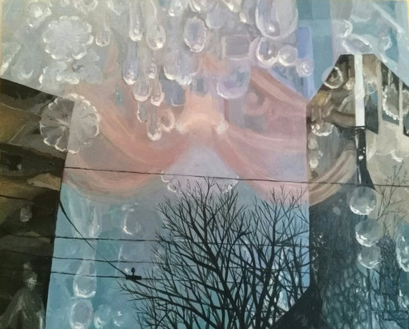 Untitled 11