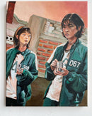 The Choice-2