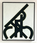 Fischer’s Trap-2