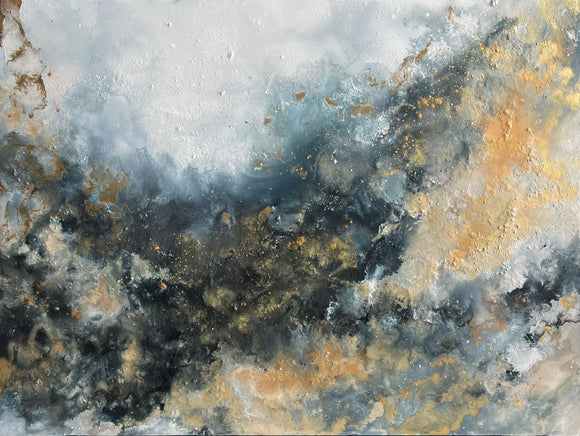 Nebula