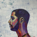 Nothing was the same-1