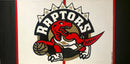TORONTO RAPTORS 🏆-1