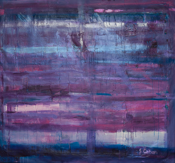 Layers