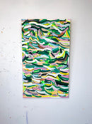 Untitled Green-2