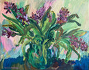 Hyacinths-1