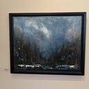 Untitled-2