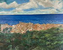 Gioiosa-1
