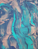 Cotton Candy-1