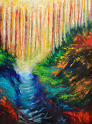 Cascade Trail-1
