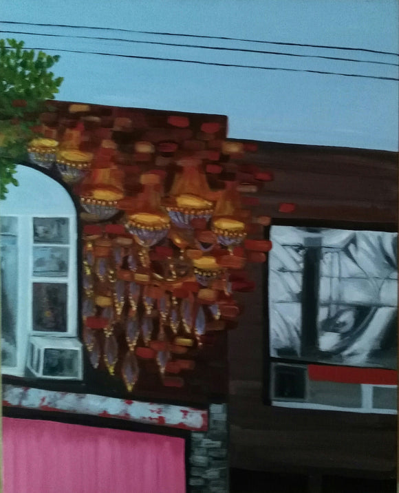 Untitled 10