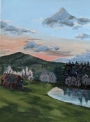 Donwood-1