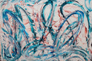 Frenzy-1