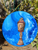 Chalice-3