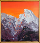 Purple Mountains-1