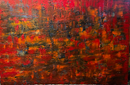Orange and red-1