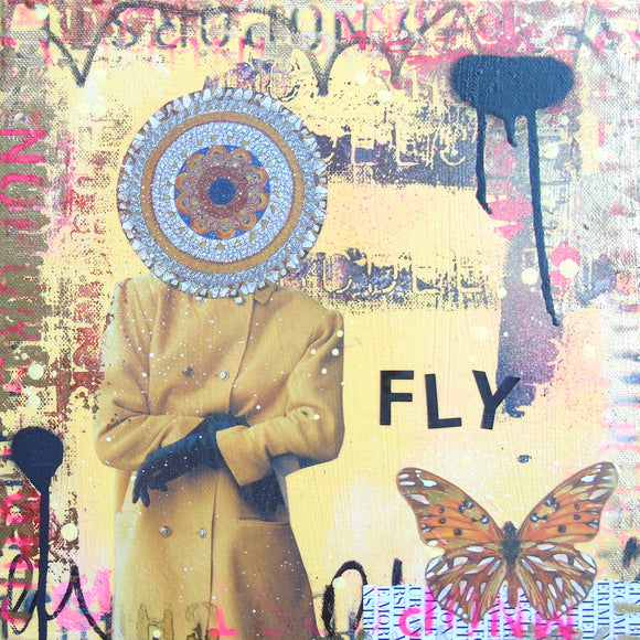 Fly